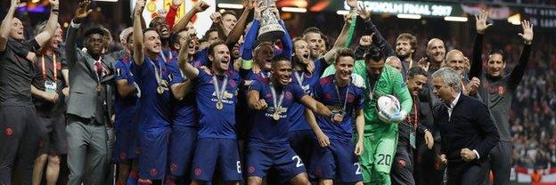 Eeful_'s profile banner image