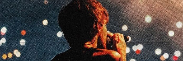 Birdie_663's profile banner image
