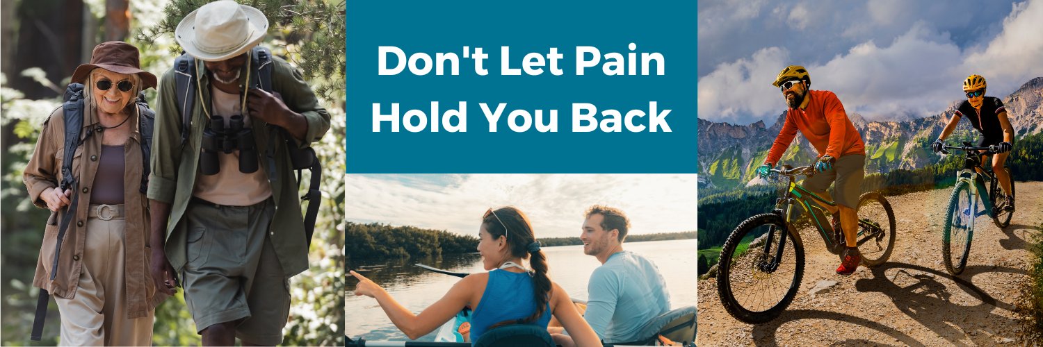 BC Chiropractic banner