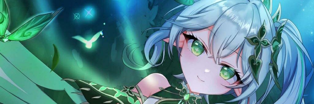 atria000's profile banner image