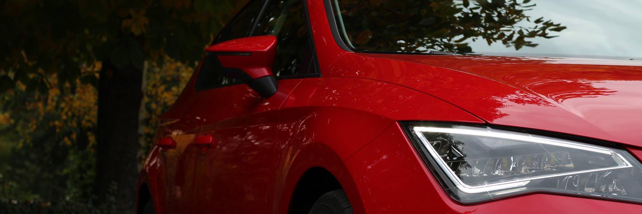 fernandoseco5's profile banner image