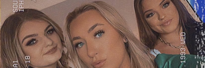 mcwilliamfaye's profile banner image