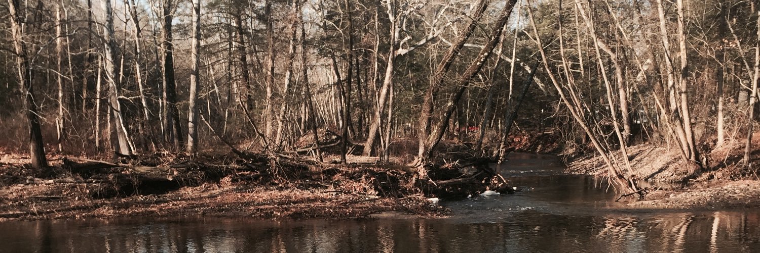 stashkoz9's profile banner image
