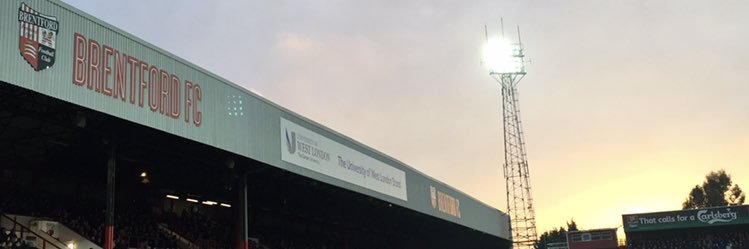 leomwilkinson's profile banner image
