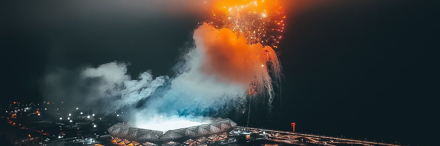 cemsirin's profile banner image