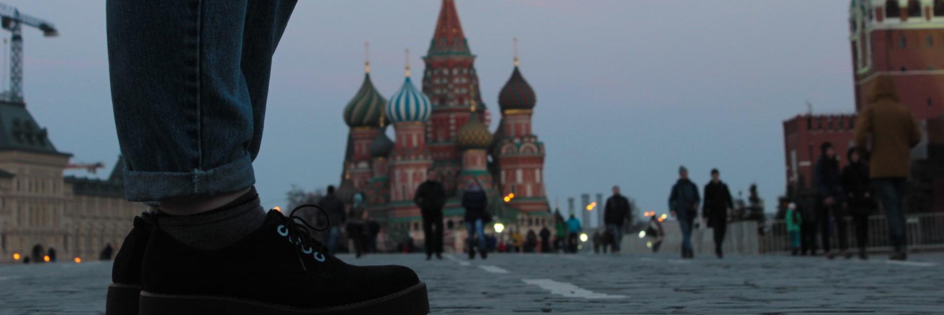 LauraHG93's profile banner image