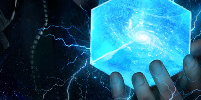 WeaponisedHuman's profile banner image