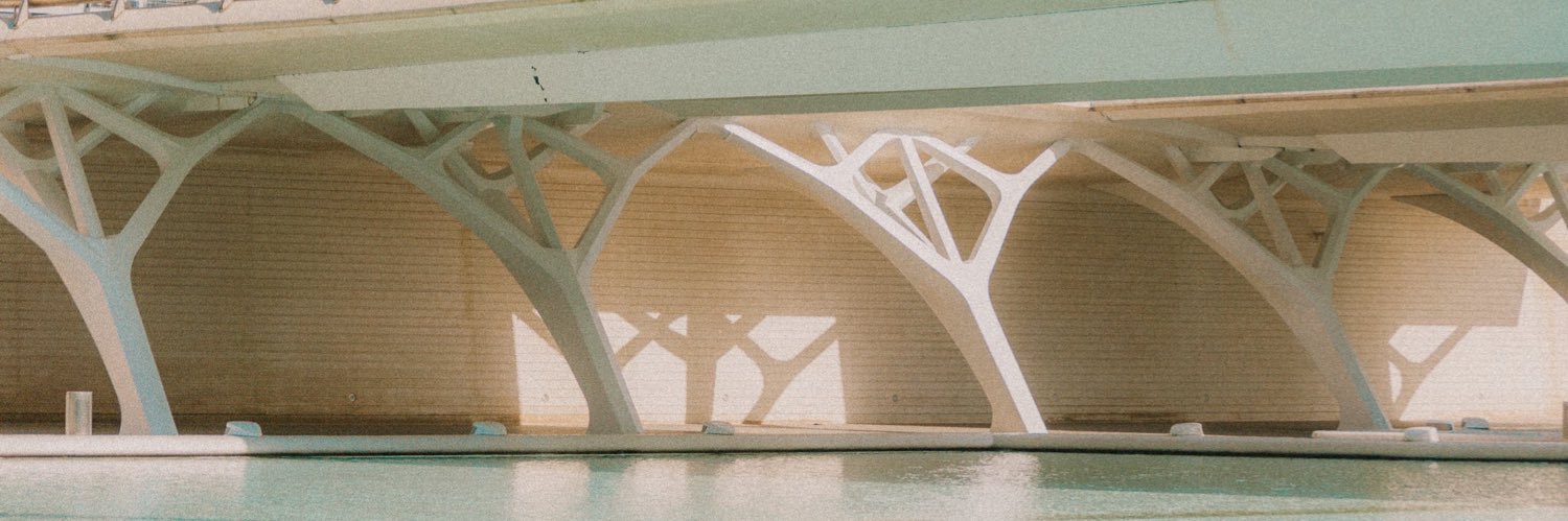 mach_ad0's profile banner image