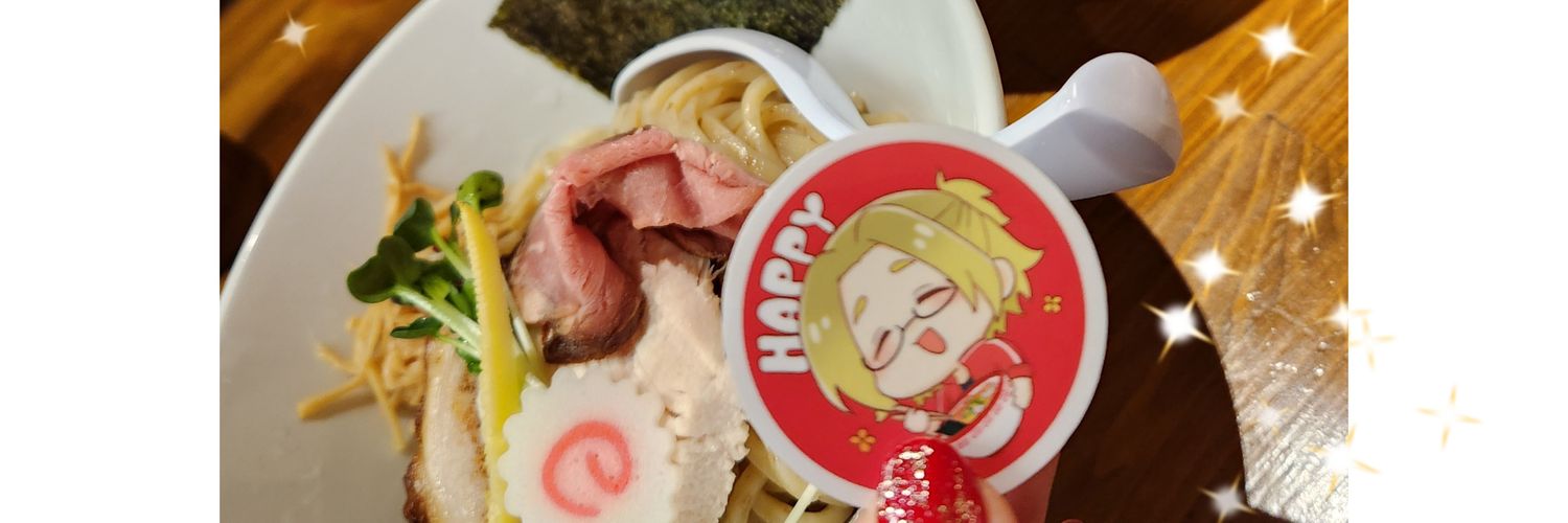 fantasy___land's profile banner image