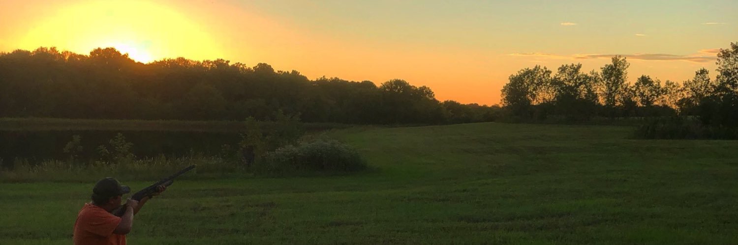 NickWhitfield26's profile banner image