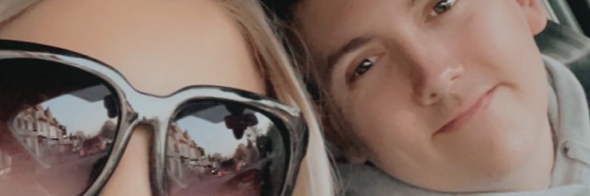 bampkin14's profile banner image