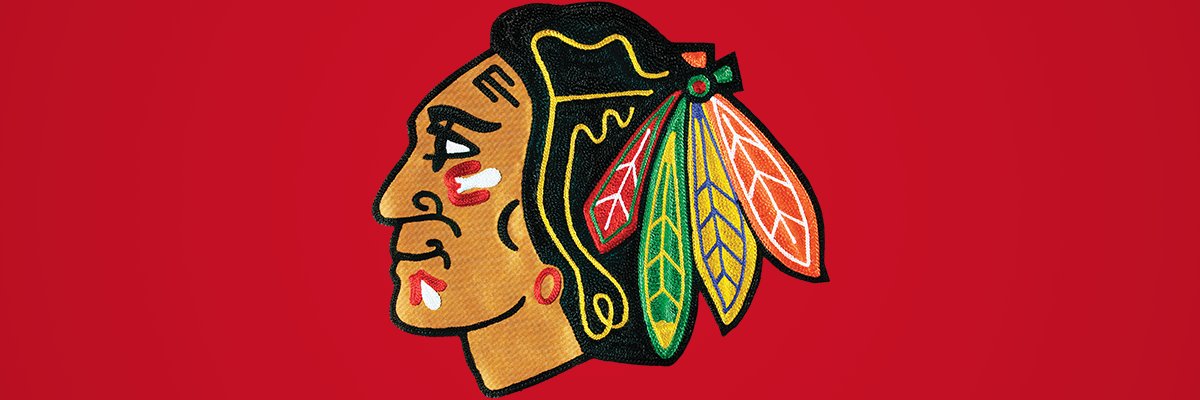 WoZy_US's profile banner image