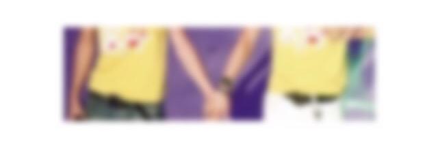 08Clover_'s profile banner image