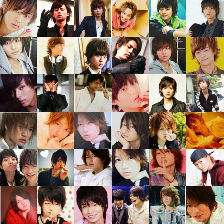tskmyb0419's profile banner image