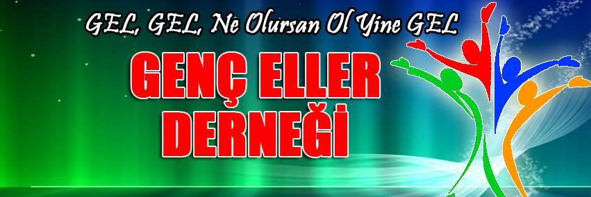 Gelder81's profile banner image