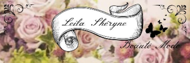 leilasheryne's profile banner image