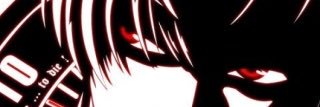 BskAsahi's profile banner image