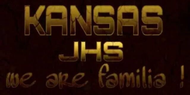 bagassaputra133's profile banner image