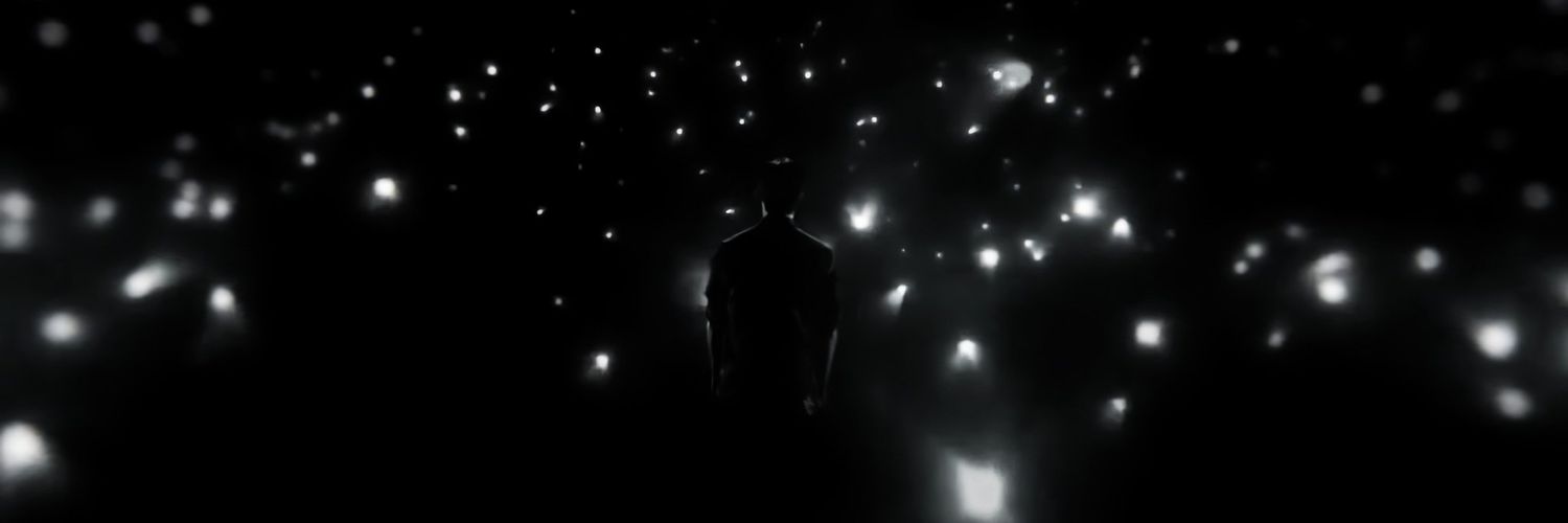 lovx_chang's profile banner image