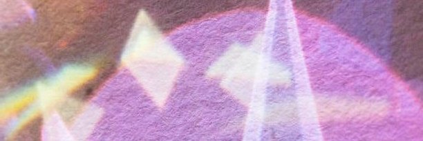 chiimpao's profile banner image