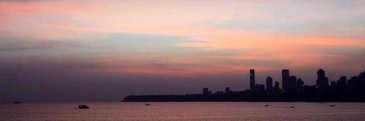 _nidhi1's profile banner image