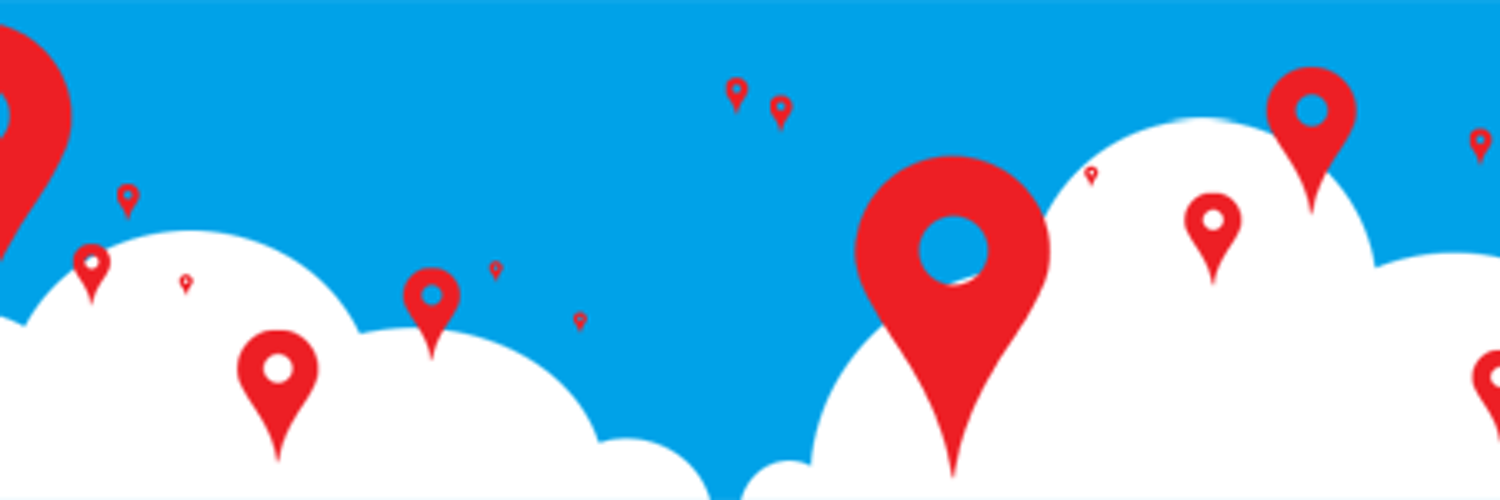 findsharerestos's profile banner image