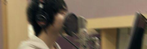 ___000727's profile banner image