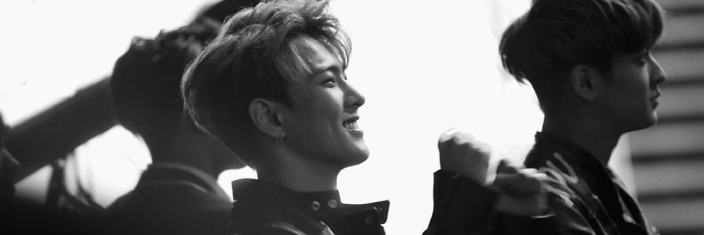bsndkdh's profile banner image