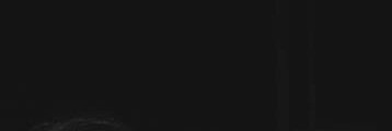 ahvenues's profile banner image