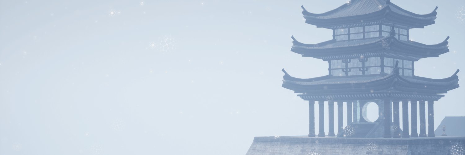 jacksonnexhip's profile banner image
