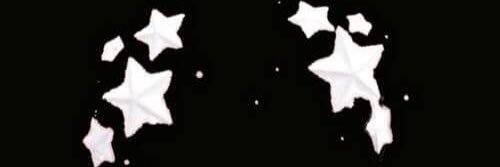 Deb_1D5h's profile banner image