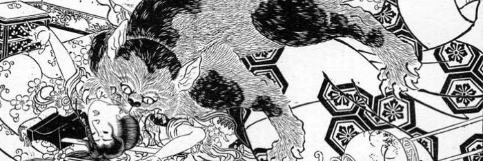 CatNabeshima's profile banner image
