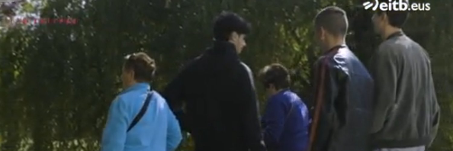 hginig0's profile banner image