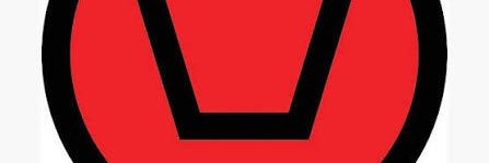 eve_luison's profile banner image