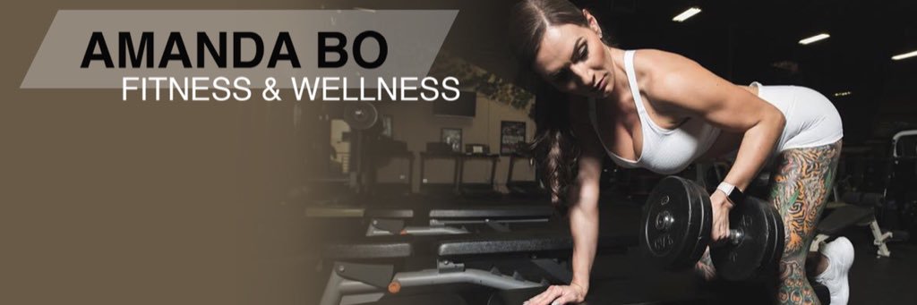 Amanda_Bo_'s profile banner image