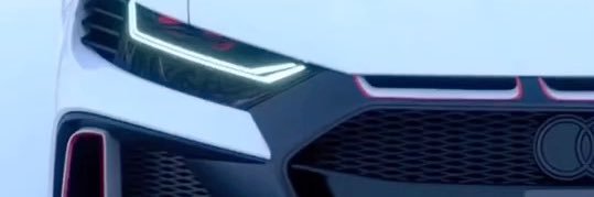 mohalex69's profile banner image