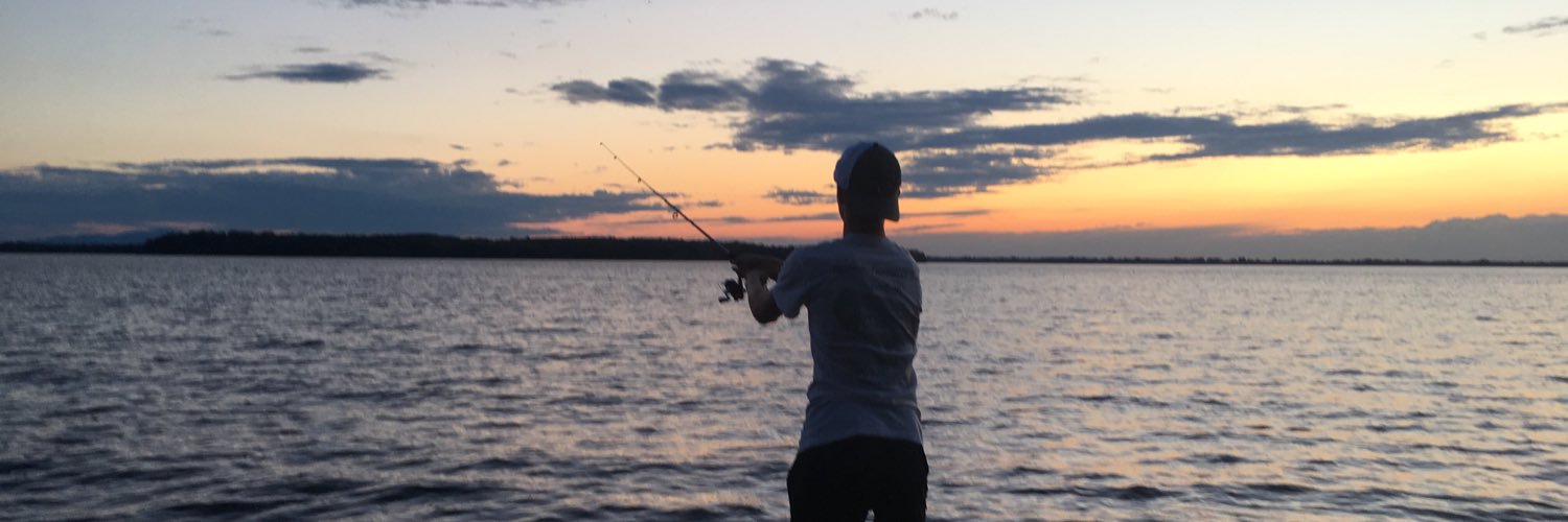 Mattrlyons's profile banner image
