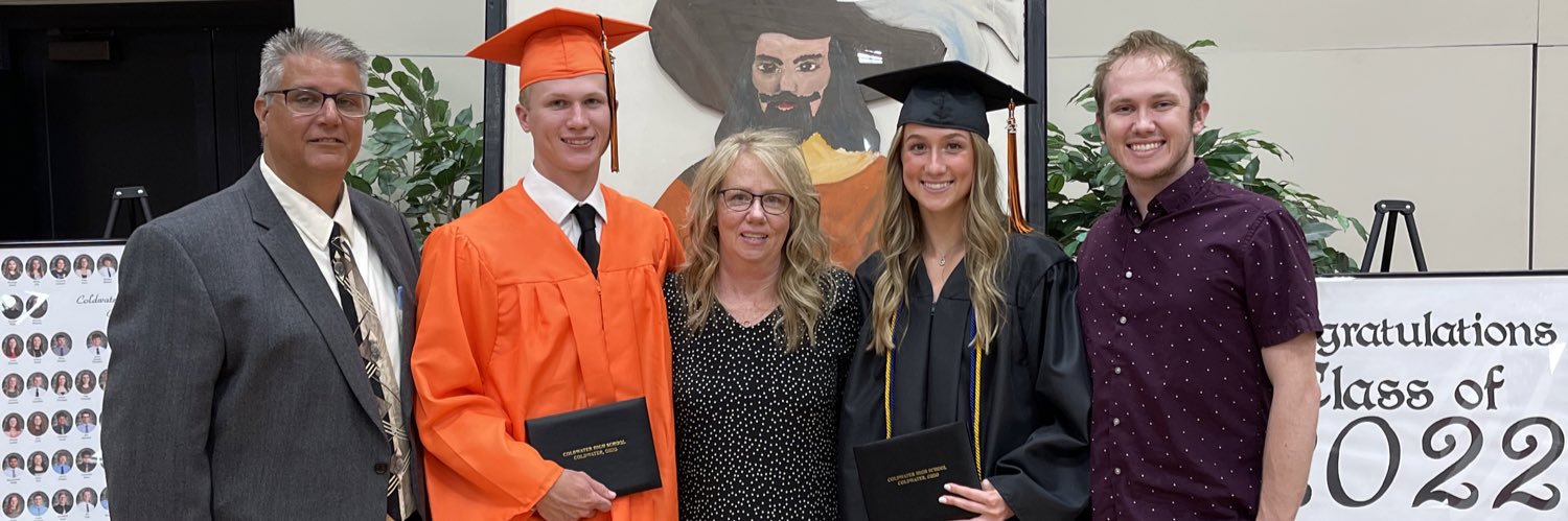 CarleeGoodwin_'s profile banner image