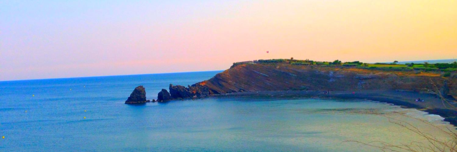 Prodijip's profile banner image
