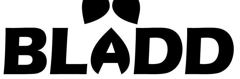 BLADDINDONESIA's profile banner image