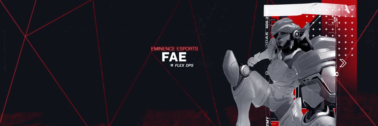 Aaron Gibbons banner