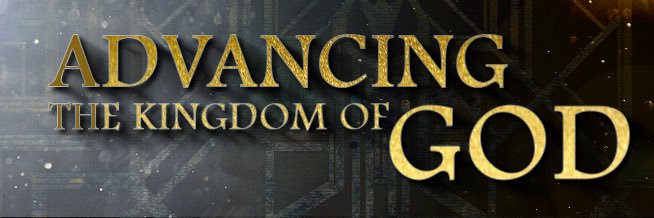 ElderShobe's profile banner image