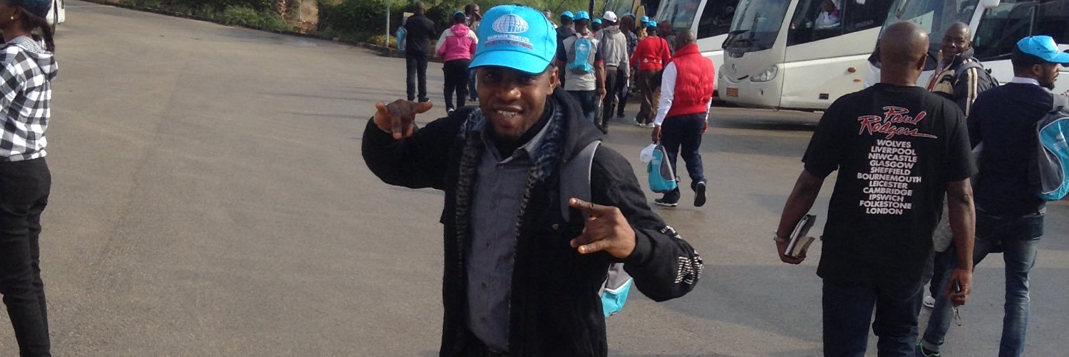 youngjoweez's profile banner image