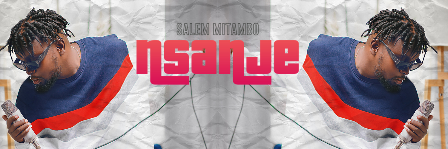 salem_painted's profile banner image