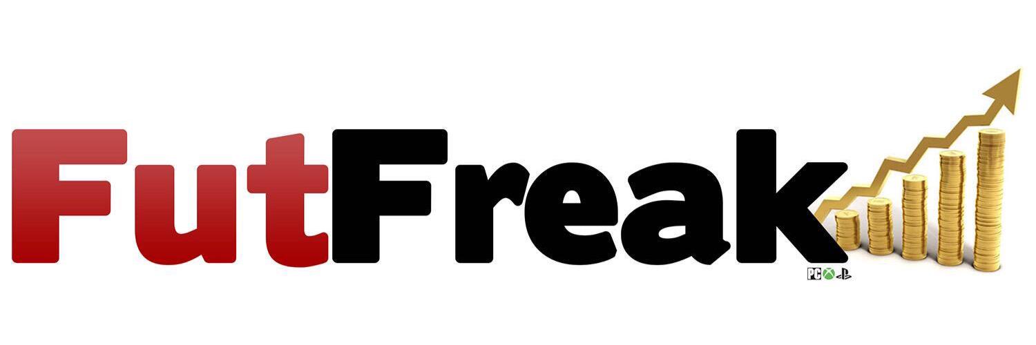 futfreaksupport's profile banner image
