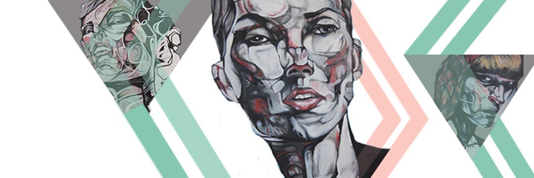 K.Rad Designs banner