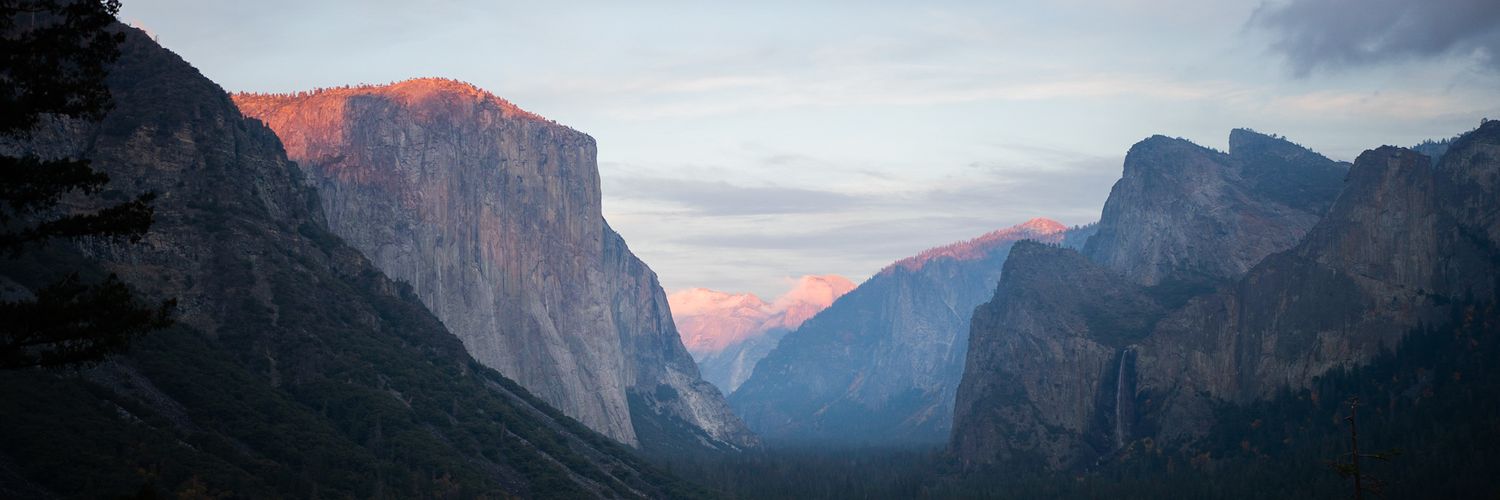 jonathanbegood's profile banner image