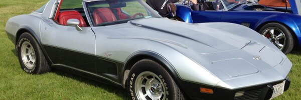 MaxRBailey Profile Banner