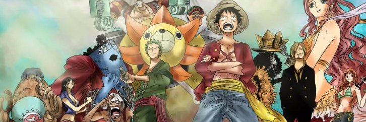 MillouVD's profile banner image
