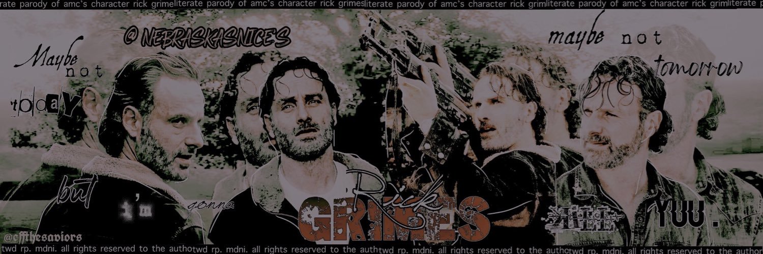 NEBRASKASNlCE's profile banner image